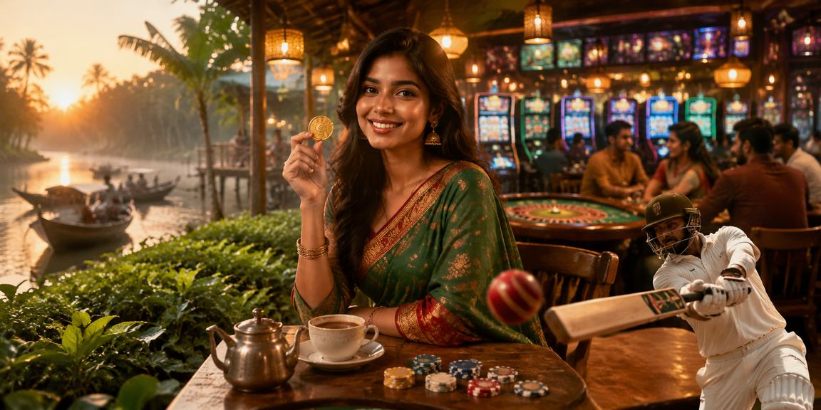 baazi apps