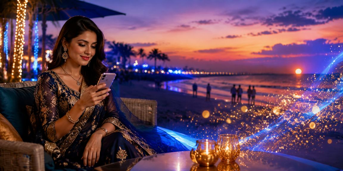 baazi apps
