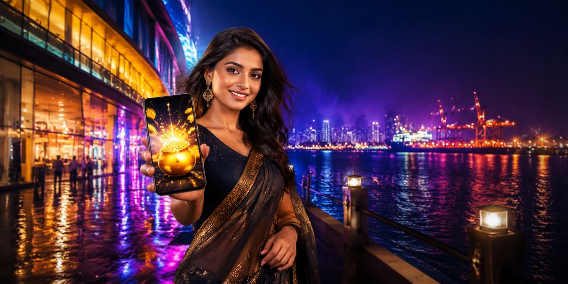 baazi apps বৈশিষ্ট্য