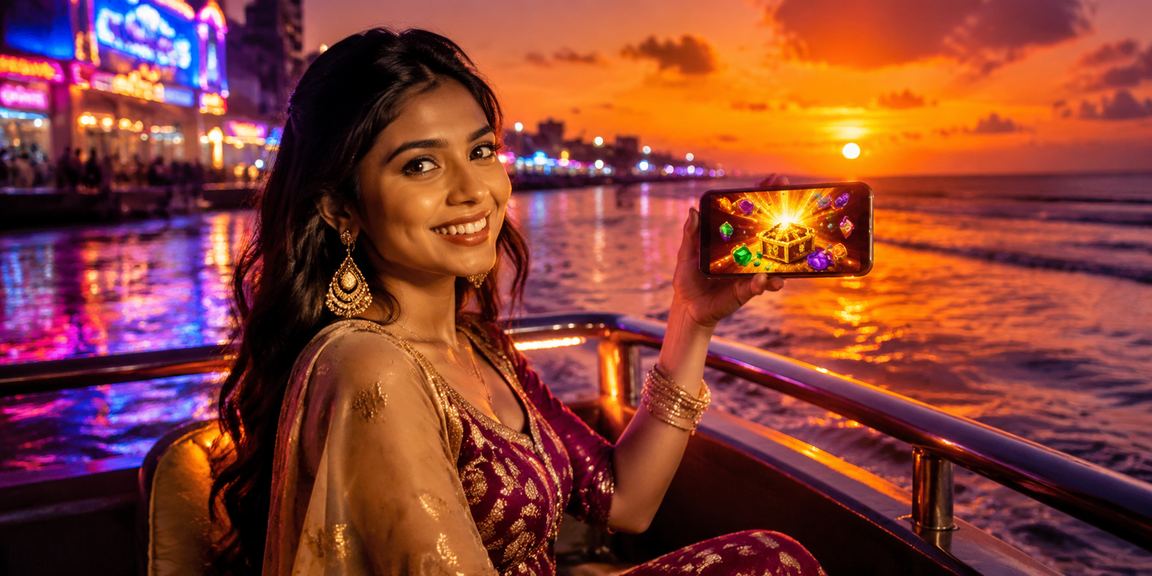 baazi apps