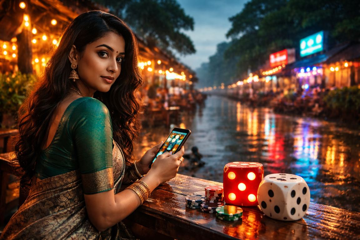 baazi apps