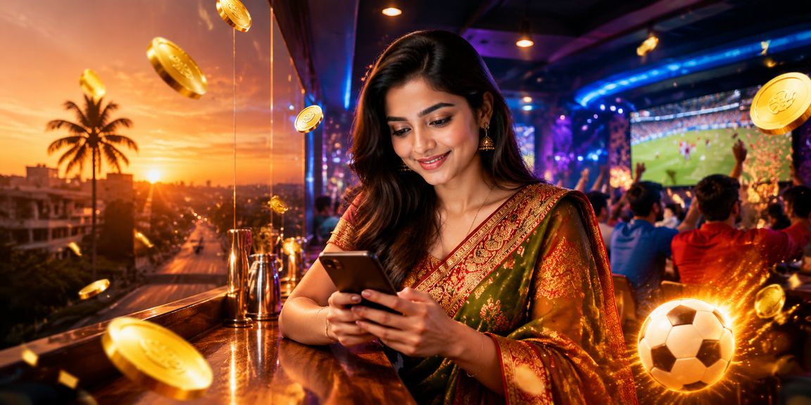 baazi apps