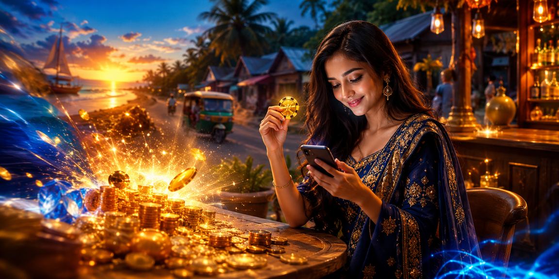 baazi apps