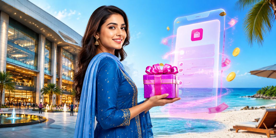 baazi apps