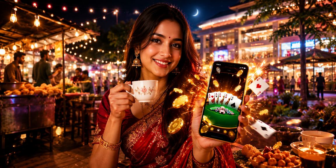 baazi apps