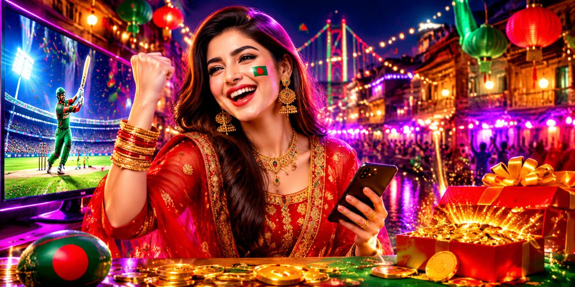 baazi apps