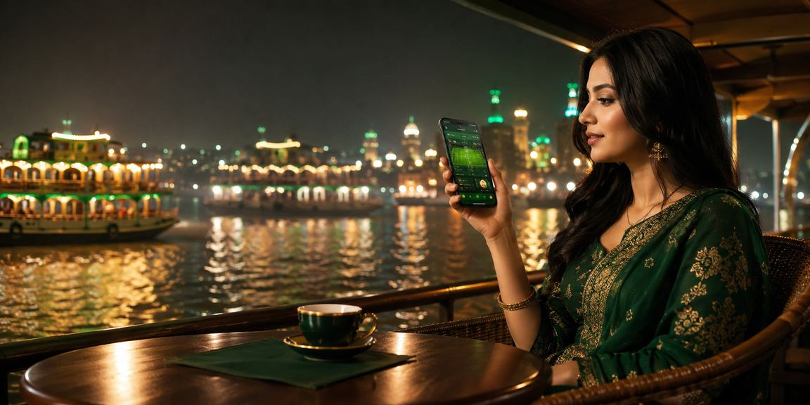 baazi apps
