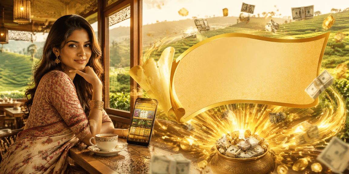 baazi apps