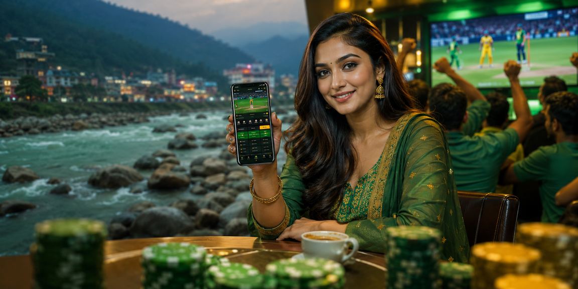 baazi apps