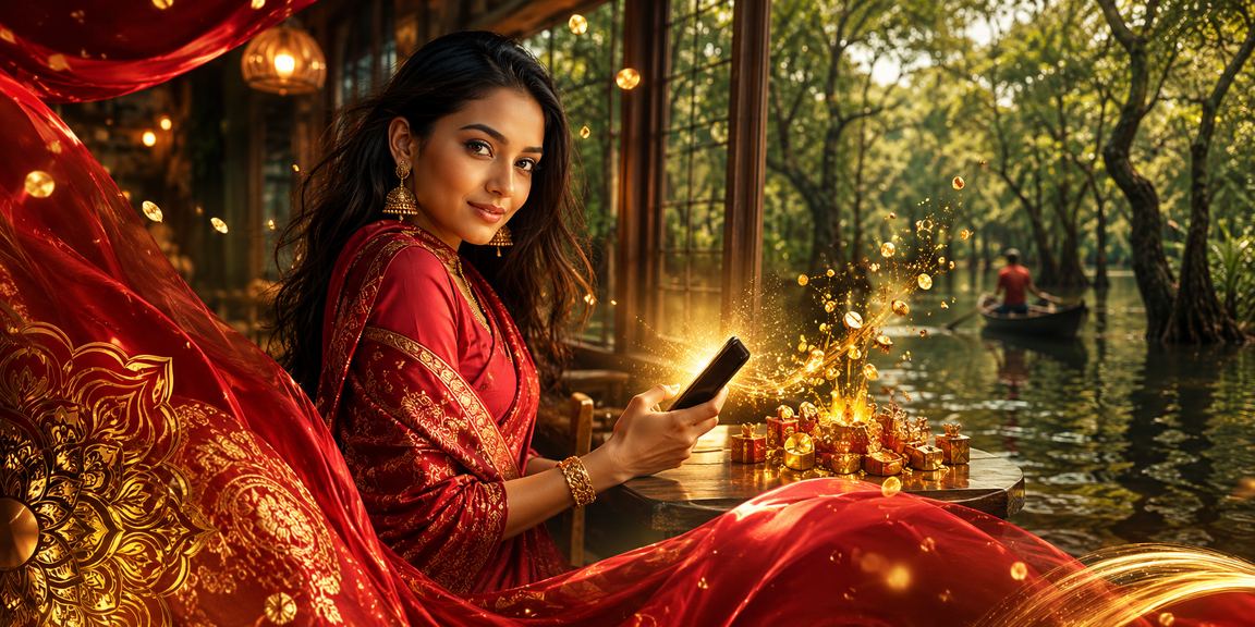 baazi apps