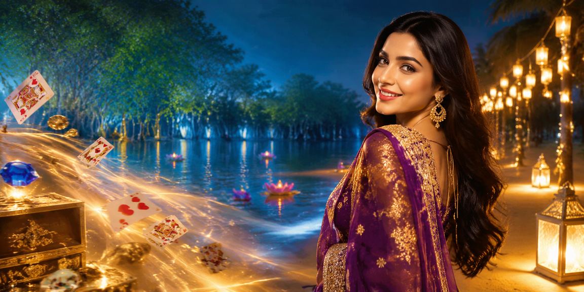 baazi apps