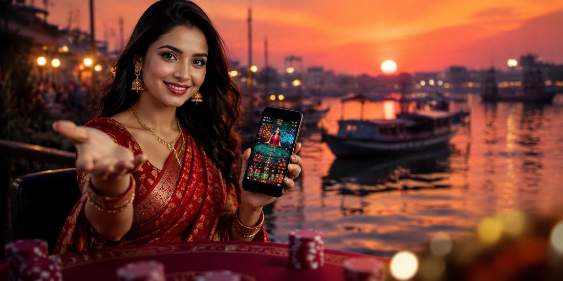 baazi apps