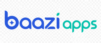 baazi apps